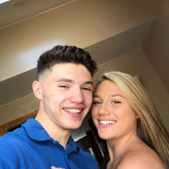 Meet your Posher, Ralph - Picture 1 of 1